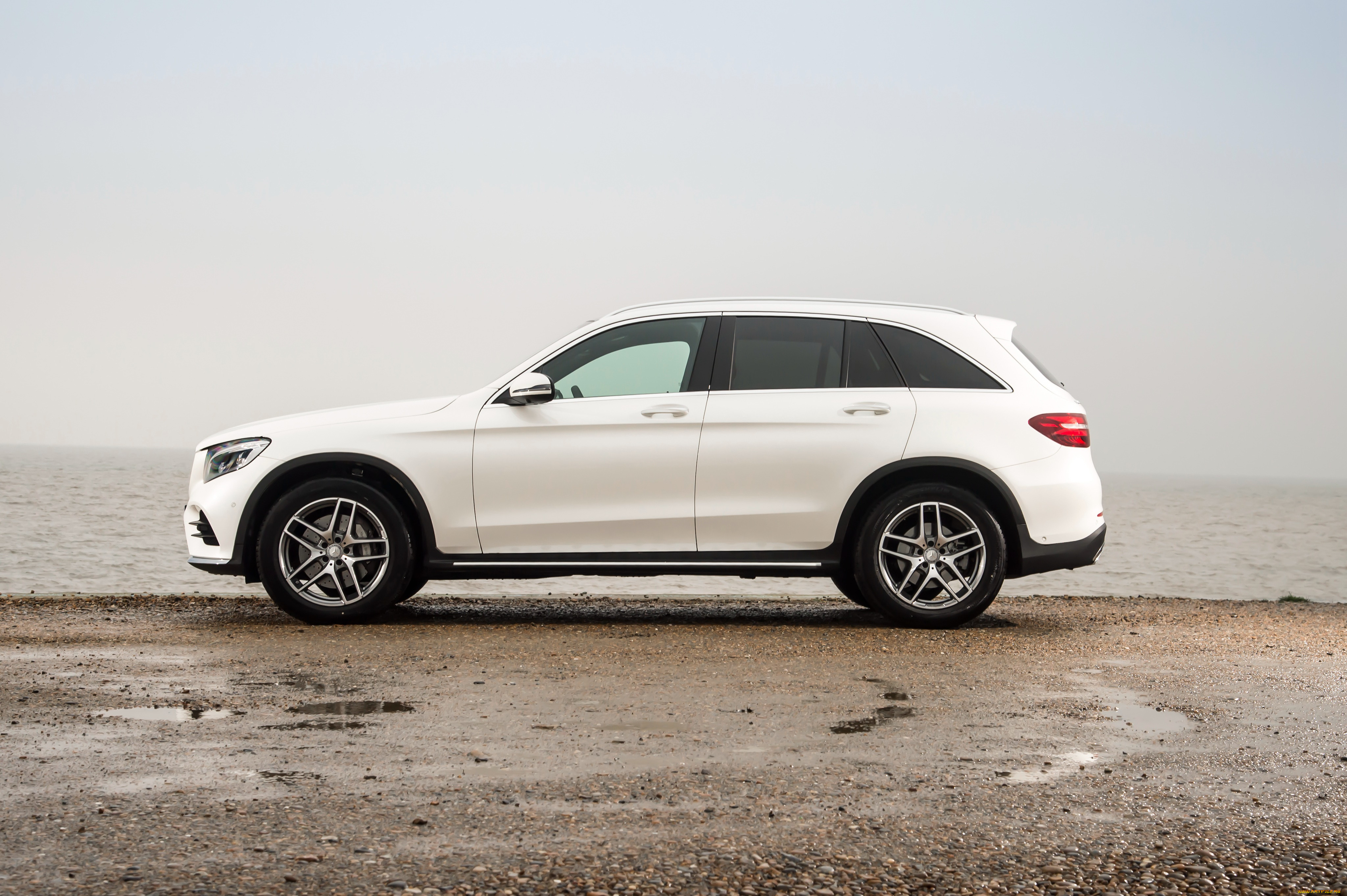 , mercedes-benz, line, 4matic, amg, glc, 250, d, 2015, , x253, uk-spec